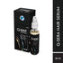 Q - Sera Hair Fall Control Serum